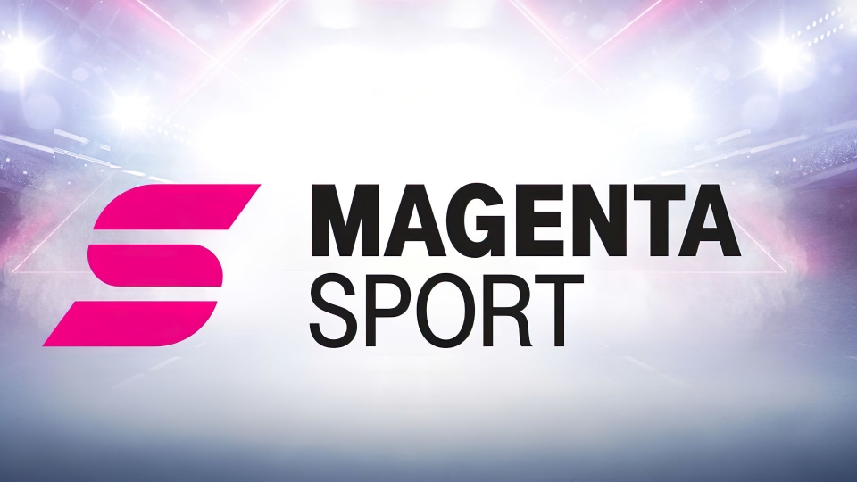 Magenta Sport